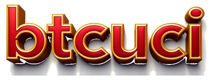 btcuci logo