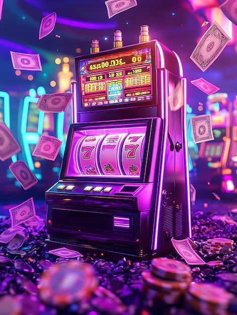btcuci mobile gaming