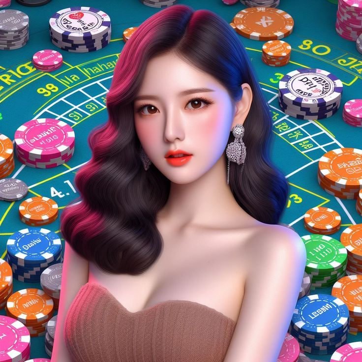 btcuci Mekanisme dan Fitur Asgardian Rising