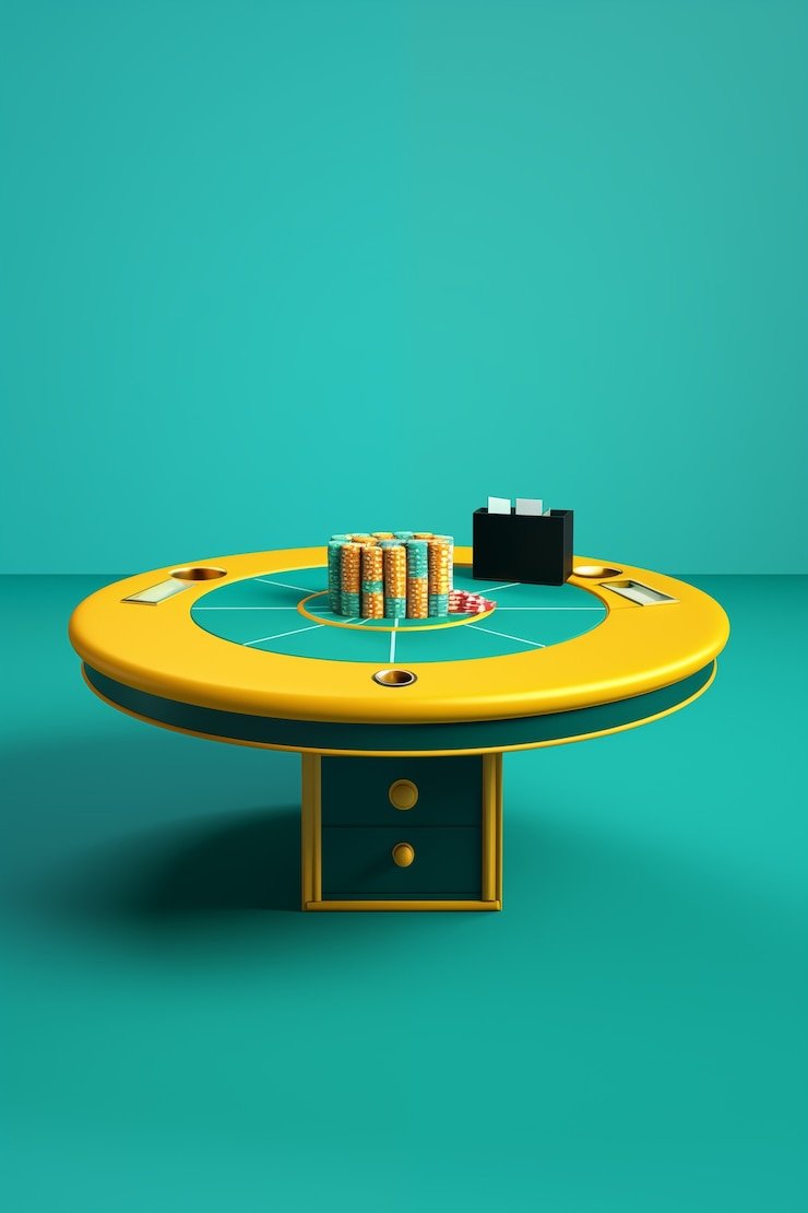 btcuci Pengalaman Slot Dirancang untuk Anda