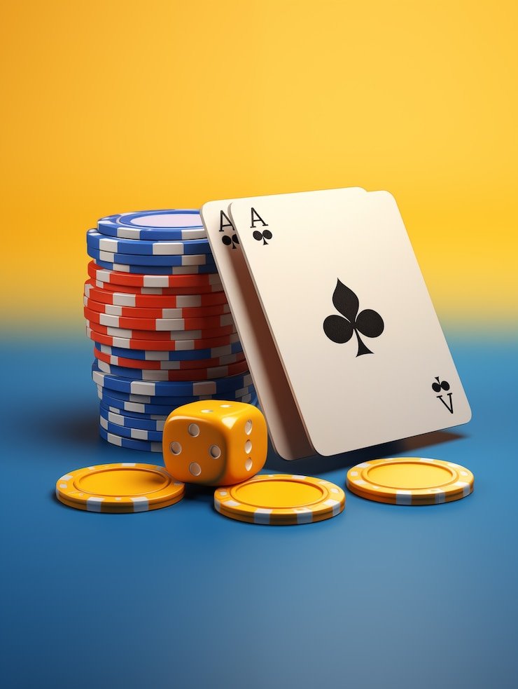 btcuci Apa yang aplikasi btcuci tawarkan