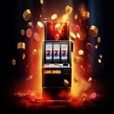btcuci Sweet Bonanza di btcuci — Spin Fitur Tanpa Henti