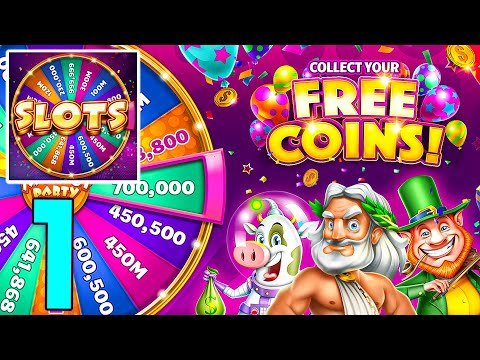 btcuci Cara Sweet Bonanza Dimainkan di Sini